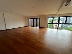 Fernhill Road (D10), Semi-Detached #574518321